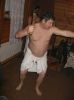 DSCN7777.JPG