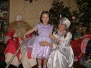DSCN7805.JPG