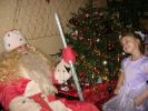 DSCN7813.JPG