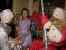 Файл=DSCN7819.JPG
Объём=113KB
Размеры=800x599
Дата=Дек 31, 2007 DSCN7819.JPG