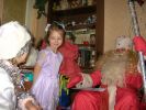 DSCN7833.JPG