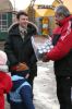 Файл=IMG_5507.JPG
Объём=106KB
Размеры=533x800
Дата=Дек 17, 2006 IMG_5507.JPG