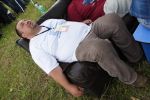 Файл=IMG_8038.JPG
Объём=129KB
Размеры=750x500
Дата=Авг 02, 2007 IMG_8038.JPG