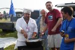 Файл=IMG_8071.JPG
Объём=107KB
Размеры=750x500
Дата=Авг 02, 2007 IMG_8071.JPG