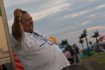 Файл=IMG_8095.JPG
Объём=68KB
Размеры=750x500
Дата=Авг 02, 2007 IMG_8095.JPG