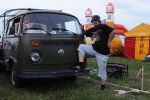 Файл=IMG_8122.JPG
Объём=117KB
Размеры=750x500
Дата=Авг 02, 2007 IMG_8122.JPG