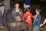 Файл=IMG_8129.JPG
Объём=125KB
Размеры=750x500
Дата=Авг 02, 2007 IMG_8129.JPG