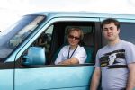 Файл=IMG_8152.JPG
Объём=85KB
Размеры=750x500
Дата=Авг 02, 2007 IMG_8152.JPG