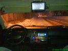 Файл=DSC01594.JPG
Объём=234KB
Размеры=1280x960
Дата=Фев 17, 2007 DSC01594.JPG
