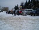 Файл=P1190179.JPG
Объём=788KB
Размеры=2048x1536
Дата=Фев 16, 2010 P1190179.JPG