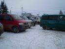 Файл=P1190184.JPG
Объём=769KB
Размеры=2048x1536
Дата=Фев 16, 2010 P1190184.JPG