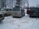 Файл=P1190188.JPG
Объём=774KB
Размеры=2048x1536
Дата=Фев 16, 2010 P1190188.JPG