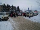 Файл=P1190189.JPG
Объём=786KB
Размеры=2048x1536
Дата=Фев 16, 2010 P1190189.JPG