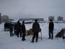 Файл=P1190198.JPG
Объём=770KB
Размеры=2048x1536
Дата=Фев 16, 2010 P1190198.JPG