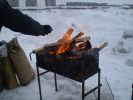 Файл=P1190200.JPG
Объём=774KB
Размеры=2048x1536
Дата=Фев 16, 2010 P1190200.JPG