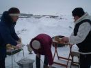 Файл=P1190202.JPG
Объём=759KB
Размеры=2048x1536
Дата=Фев 16, 2010 P1190202.JPG