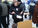 Файл=P1190209.JPG
Объём=773KB
Размеры=2048x1536
Дата=Фев 16, 2010 P1190209.JPG