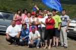 Файл=_2007_048.jpg
Объём=95KB
Размеры=800x532
Дата=Сент 19, 2007 _2007_048.jpg