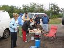 Файл=IMG_0963.jpg
Объём=95KB
Размеры=800x600
Дата=Сент 19, 2007 IMG_0963.jpg