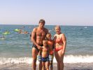 Файл=,,_.JPG
Объём=564KB
Размеры=2048x1536
Дата=Март 07, 2007 ,,_.JPG