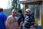 Файл=_.jpg
Объём=296KB
Размеры=800x536
Дата=Май 07, 2008 _.jpg