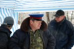 Файл=DSC_0073.JPG
Объём=254KB
Размеры=800x536
Дата=Окт 16, 2007 DSC_0073.JPG