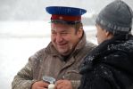 Файл=DSC_0104.JPG
Объём=227KB
Размеры=800x536
Дата=Окт 16, 2007 DSC_0104.JPG