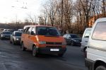 Файл=__11.jpg
Объём=379KB
Размеры=710x473
Дата=Дек 04, 2006 __11.jpg