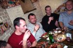 Файл=_!.jpg
Объём=434KB
Размеры=710x473
Дата=Дек 04, 2006 _!.jpg
