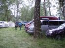 Файл=200701170005.jpg
Объём=230KB
Размеры=800x600
Дата=Июнь 14, 2007 200701170005.jpg