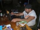 Файл=200701180035.jpg
Объём=139KB
Размеры=800x600
Дата=Июнь 14, 2007 200701180035.jpg