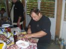 Файл=200702130003.jpg
Объём=147KB
Размеры=800x600
Дата=Июль 10, 2007 200702130003.jpg