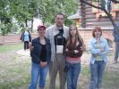 Файл=200702130007.jpg
Объём=222KB
Размеры=800x600
Дата=Июль 10, 2007 200702130007.jpg