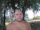 Файл=200704030022.jpg
Объём=215KB
Размеры=800x600
Дата=Авг 29, 2007 200704030022.jpg