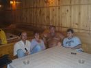 Файл=200704210005~0.jpg
Объём=145KB
Размеры=800x600
Дата=Сент 19, 2007 200704210005~0.jpg
