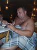 Файл=200704220010.jpg
Объём=127KB
Размеры=600x800
Дата=Сент 19, 2007 200704220010.jpg