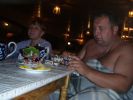 Файл=200704220011.jpg
Объём=127KB
Размеры=800x600
Дата=Сент 19, 2007 200704220011.jpg
