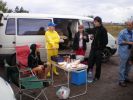 Файл=200709090019.jpg
Объём=160KB
Размеры=800x600
Дата=Сент 19, 2007 200709090019.jpg