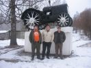 тверь_09_002.jpg