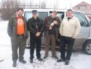 тверь_09_004.jpg