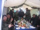 тверь_09_007.jpg