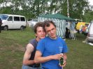 Файл=12_06_08_033.jpg
Объём=220KB
Размеры=800x600
Дата=Июнь 15, 2008 12_06_08_033.jpg
