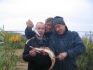 Файл=_022.jpg
Объём=1013KB
Размеры=2048x1536
Дата=Фев 08, 2007 _022.jpg