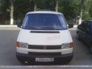 Файл=DSC00024.jpg
Объём=254KB
Размеры=1600x1200
Дата=Нояб 19, 2007 DSC00024.jpg