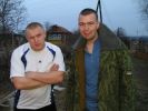 Файл=P4160013.JPG
Объём=159KB
Размеры=595x446
Дата=Янв 17, 2007 P4160013.JPG