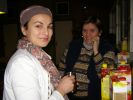 Файл=P4254860.JPG
Объём=687KB
Размеры=2048x1536
Дата=Дек 20, 2010 P4254860.JPG