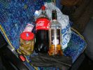 Файл=P4264983.JPG
Объём=660KB
Размеры=2048x1536
Дата=Дек 20, 2010 P4264983.JPG