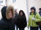 Файл=P4265115.JPG
Объём=564KB
Размеры=2048x1536
Дата=Дек 20, 2010 P4265115.JPG