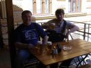 Файл=mURI_temp_43cacea4.jpg
Объём=120KB
Размеры=800x600
Дата=Июнь 25, 2008 mURI_temp_43cacea4.jpg