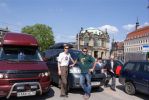 Файл=DSC00471.JPG
Объём=59KB
Размеры=640x428
Дата=Май 14, 2008 DSC00471.JPG